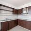 2 bedroom apartment for sale omonoia limassol 8716402 thumbnail 16298141
