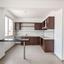 2 bedroom apartment for sale omonoia limassol 8716402 thumbnail 16298142