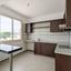 2 bedroom apartment for sale omonoia limassol 8716402 thumbnail 16298143