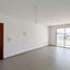 2 bedroom apartment for sale omonoia limassol 8716402 thumbnail 16298144