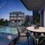 2 bedroom apartment for sale oroklini larnaca 8792402 thumbnail 16699260