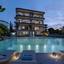 2 bedroom apartment for sale oroklini larnaca 8792402 thumbnail 16699264