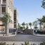 2 bedroom apartment for sale paphos municipality paphos 7737402 thumbnail 11937694