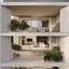2 bedroom apartment for sale paphos municipality paphos 7737402 thumbnail 12355118