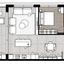 2 bedroom apartment for sale paphos municipality paphos 7737402 thumbnail 12555049