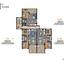 2 bedroom apartment for sale parekklisia limassol 8317402 thumbnail 14805350