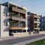 2 bedroom apartment for sale parekklisia limassol 8317402 thumbnail 16976370