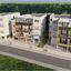 2 bedroom apartment for sale parekklisia limassol 8317402 thumbnail 16976371