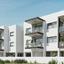 2 bedroom apartment for sale pervolia larnaca 1804402 thumbnail 6130051