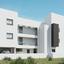 2 bedroom apartment for sale pervolia larnaca 1804402 thumbnail 6130053