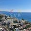 2 bedroom apartment for sale potamos germasogeias limassol 8343402 thumbnail 14374423