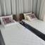 2 bedroom apartment for sale potamos germasogeias limassol 8343402 thumbnail 14374424
