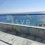 2 bedroom apartment for sale potamos germasogeias limassol 8343402 thumbnail 14374426