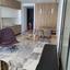 2 bedroom apartment for sale potamos germasogeias limassol 8343402 thumbnail 14374427