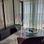 2 bedroom apartment for sale potamos germasogeias limassol 8343402 thumbnail 14374428