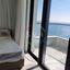 2 bedroom apartment for sale potamos germasogeias limassol 8343402 thumbnail 14804465