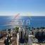 2 bedroom apartment for sale potamos germasogeias limassol 8343402 thumbnail 14804466