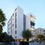 2 bedroom apartment for sale potamos germasogeias limassol 8554402 thumbnail 15553375