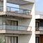 2 bedroom apartment for sale strovolos nicosia 1590402 thumbnail 6901324