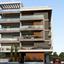 2 bedroom apartment for sale strovolos nicosia 1590402 thumbnail 6901329