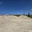 2 bedroom apartment for sale tsada paphos 8578402 thumbnail 15670954
