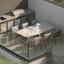2 bedroom apartment for sale ypsonas limassol 8281402 thumbnail 14798371