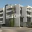 2 bedroom apartment for sale ypsonas limassol 8281402 thumbnail 14798372