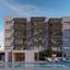 2 bedroom apartment for sale zakaki limassol 8620402 thumbnail 15822232