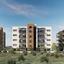 2 bedroom apartment for sale zakaki limassol 8620402 thumbnail 15822236