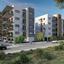 2 bedroom apartment for sale zakaki limassol 8620402 thumbnail 15822238