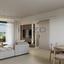 2 bedroom apartment for sale zakaki limassol 8620402 thumbnail 15822241