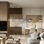 2 bedroom apartment for sale zakaki limassol 8620402 thumbnail 15822251