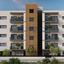 2 bedroom apartment for sale zakaki limassol 8620402 thumbnail 15822254