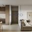 2 bedroom apartment for sale zakaki limassol 8620402 thumbnail 15822274