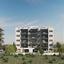 2 bedroom apartment for sale zakaki limassol 8620402 thumbnail 15822278