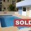 2 bedroom apartment sold agios nicolaos limassol 217402 thumbnail 90816