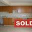 2 bedroom apartment sold liopetri famagusta 218402 thumbnail 101653