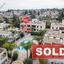 2 bedroom apartment sold tersefanou larnaca 1624402 thumbnail 6829011