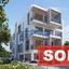 2 bedroom apartment sold verengaria limassol limassol 8739402 thumbnail 16370913