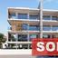 2 bedroom apartment sold verengaria limassol limassol 8739402 thumbnail 16370914