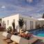 2 bedroom bungalow for sale frenaros famagusta 8837402 thumbnail 17026577
