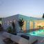 2 bedroom bungalow for sale frenaros famagusta 8837402 thumbnail 17026580