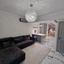 2 bedroom detached house for sale germasogeia limassol 8413402 thumbnail 14926056
