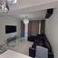 2 bedroom detached house for sale germasogeia limassol 8413402 thumbnail 15983255