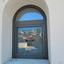 2 bedroom detached house rented germasogeia limassol 8983402 thumbnail 18061082