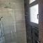 2 bedroom detached house rented germasogeia limassol 8983402 thumbnail 18061083