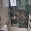 2 bedroom detached house rented germasogeia limassol 8983402 thumbnail 18061084