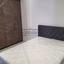 2 bedroom detached house rented germasogeia limassol 8983402 thumbnail 18061085