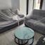 2 bedroom detached house rented germasogeia limassol 8983402 thumbnail 18061086