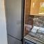 2 bedroom detached house rented germasogeia limassol 8983402 thumbnail 18061087